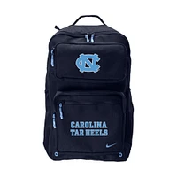 UNC Nike Utility Speed Backpack