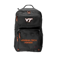 Virginia Tech Nike Utility Speed Backpack