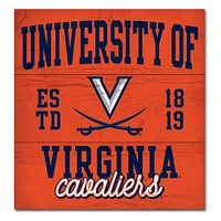 Virginia 10