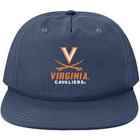 Virginia Legacy Chill with Rope Hat