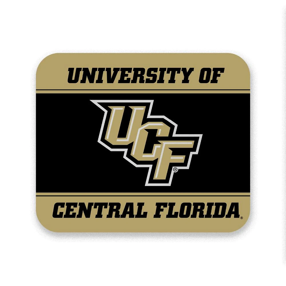 UCF Mouse Pad