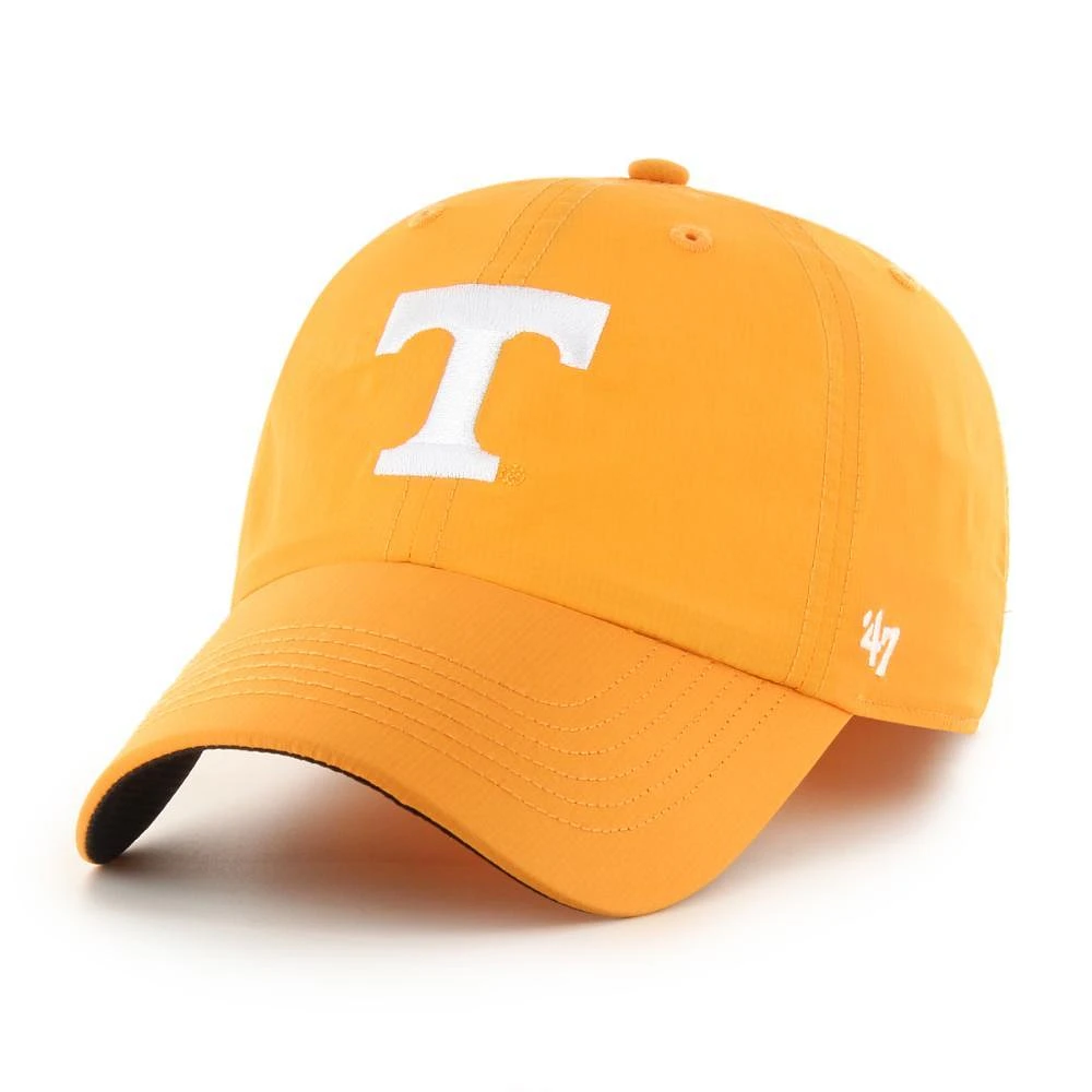 Tennessee 47 Brand Brrr Clean Up Adjustable Cap