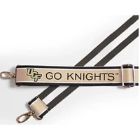 UCF Purse Strap