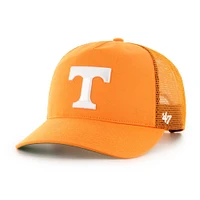 Tennessee 47 Brand Mesh Hitch Snapback Cap