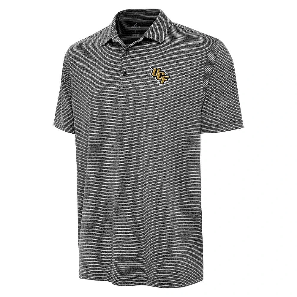 UCF Antigua Scheme Polo