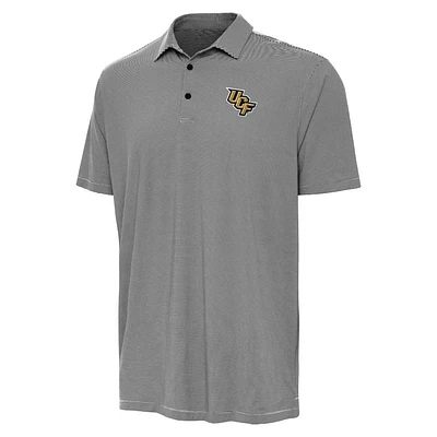 UCF Antigua Twine Polo