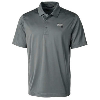 UCF Cutter & Buck Vault State Prospect Polo