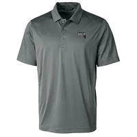 UCF Cutter & Buck Vault State Prospect Polo