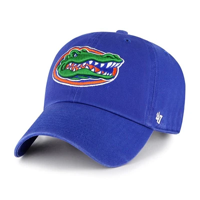 Florida 47 Brand YOUTH Clean Up Adjustable Cap