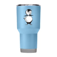 UCF Gametime Sidekicks Vault 30oz Citronaut Tumbler