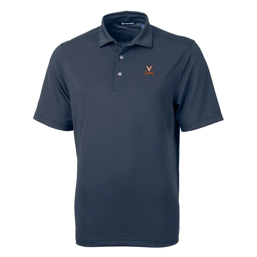 Virginia Cutter and Buck Virtue Eco Pique Polo