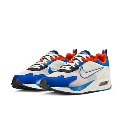 Florida Nike Air Max Solo Shoes