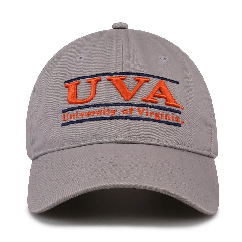 Virginia The Game Classic Relaxed Twill Hat