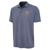 Virginia Antigua Scheme Polo