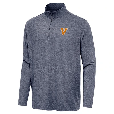 Virginia Hunk 1/4 Zip Pullover