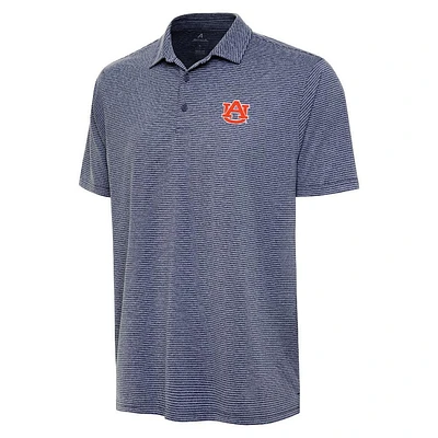 Auburn Antigua Scheme Polo