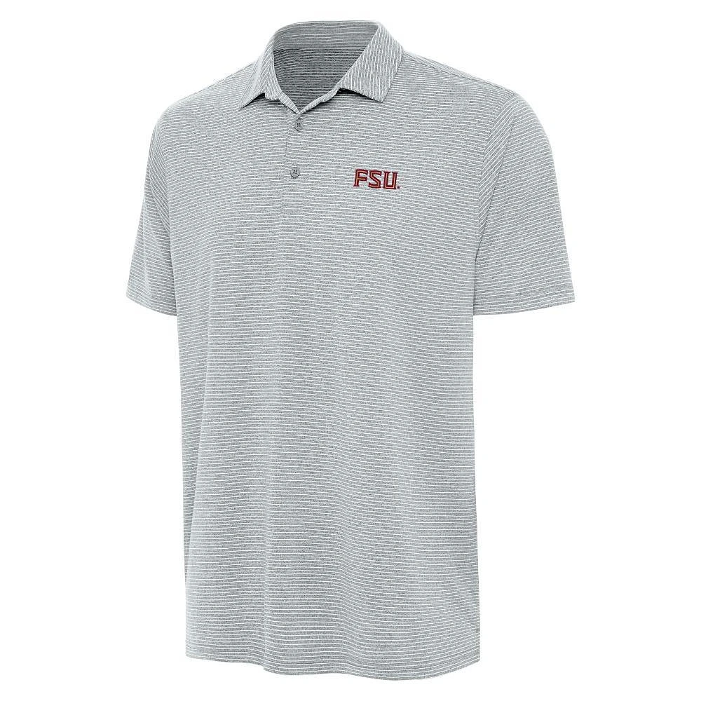 Florida State Antigua Scheme Polo