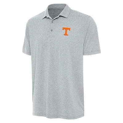 Tennessee Antigua Scheme Polo