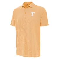 Tennessee Antigua Twine Polo