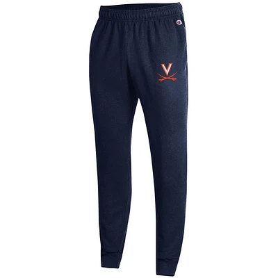 Virginia Champion Fleece Jogger Pant