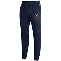 Virginia Champion Fleece Jogger Pant