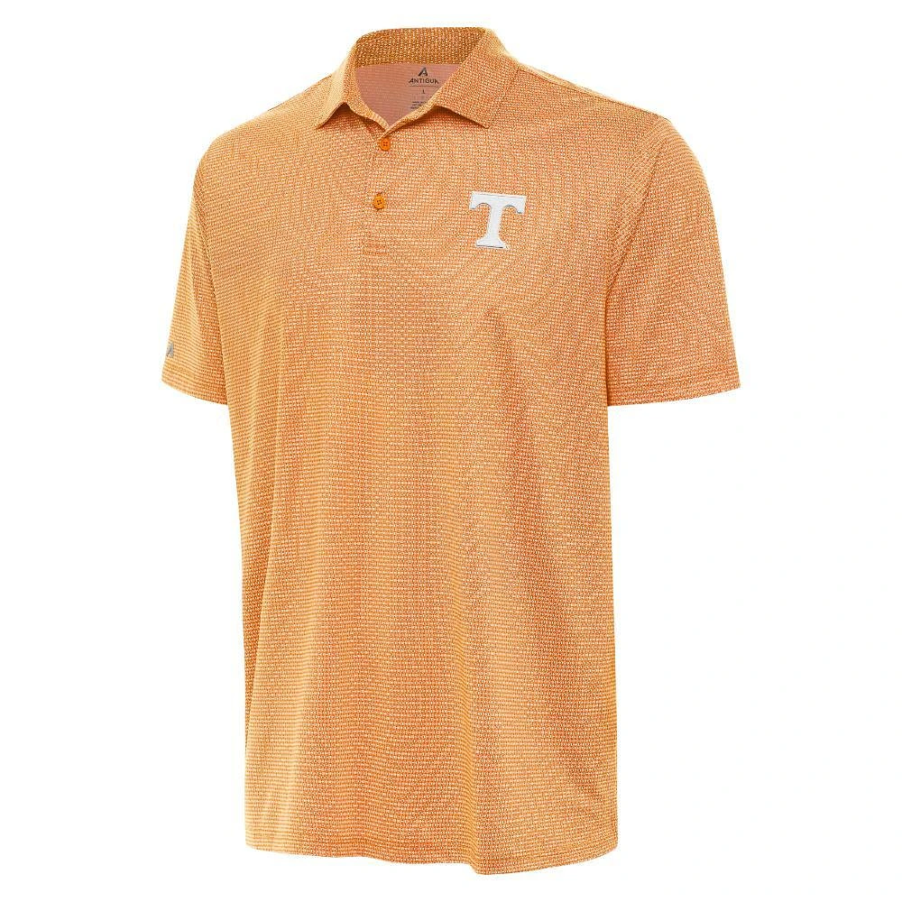 Tennessee Antigua Rings Polo