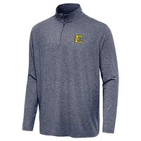 ETSU Antigua Hunk 1/4 Zip Pullover