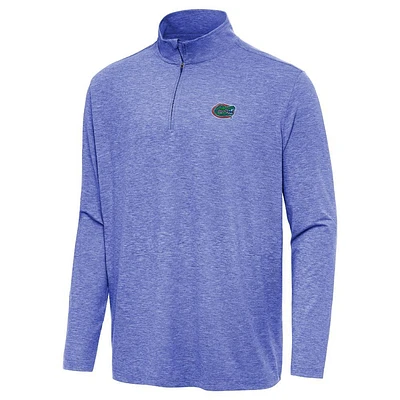 Florida Antigua Hunk 1/4 Zip Pullover