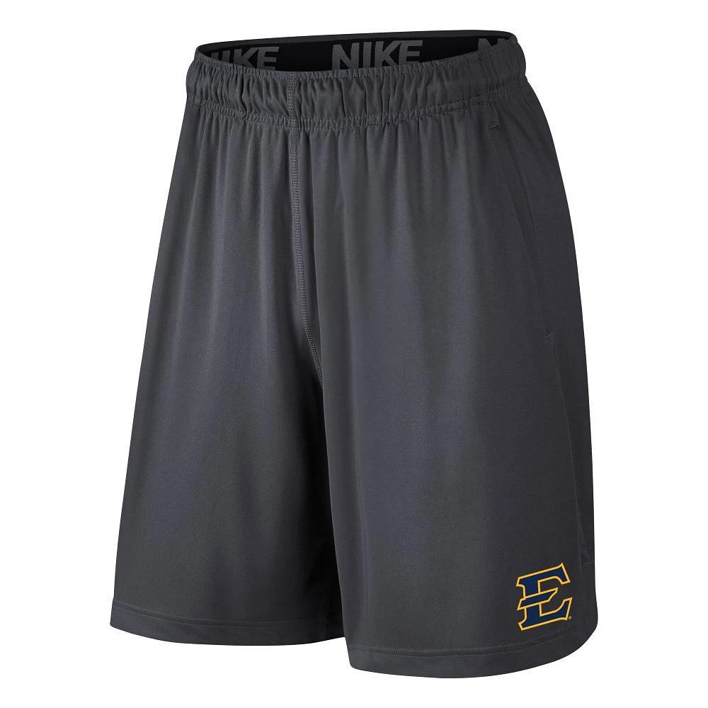 ETSU Nike YOUTH Fly Shorts