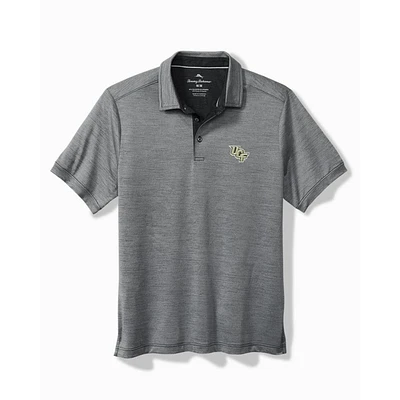 UCF Tommy Bahama Sport San Raphael Polo