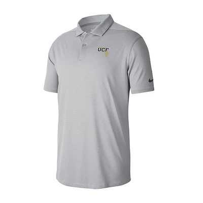 UCF Nike State Victory Texture Polo