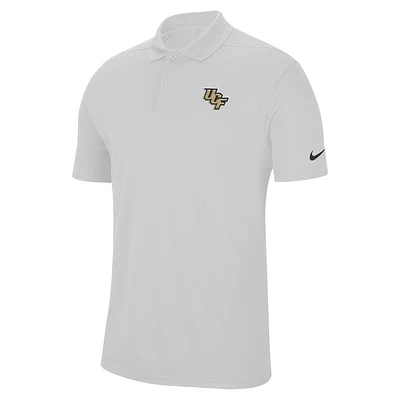 UCF Nike Victory Solid Polo