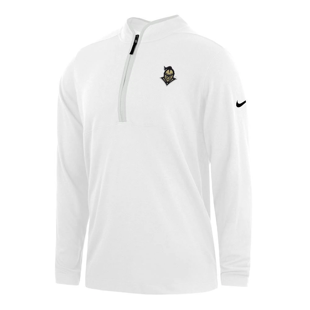 UCF Nike Knight Victory 1/2 Zip