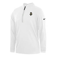 UCF Nike Knight Victory 1/2 Zip