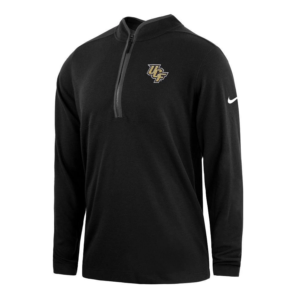 UCF Nike Victory 1/2 Zip