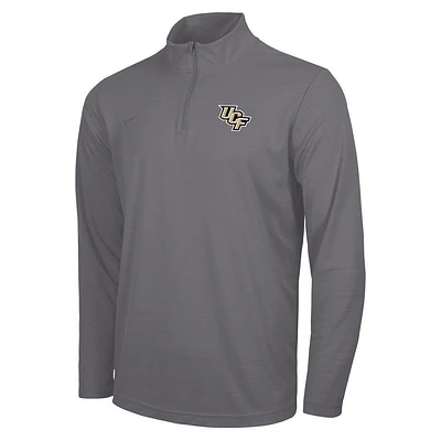 UCF Nike Intensity 1/4 Zip