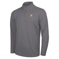 Virginia Nike Intensity 1/4 Zip