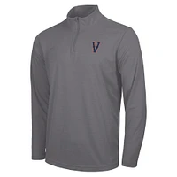 Virginia Nike Vault Intensity 1/4 Zip