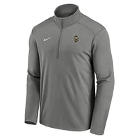 UCF Nike Knight Pacer 1/4 Zip