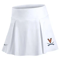 Virginia Nike Women's Club Skirt