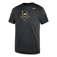 UCF Nike Toddler Legend Mascot Tee