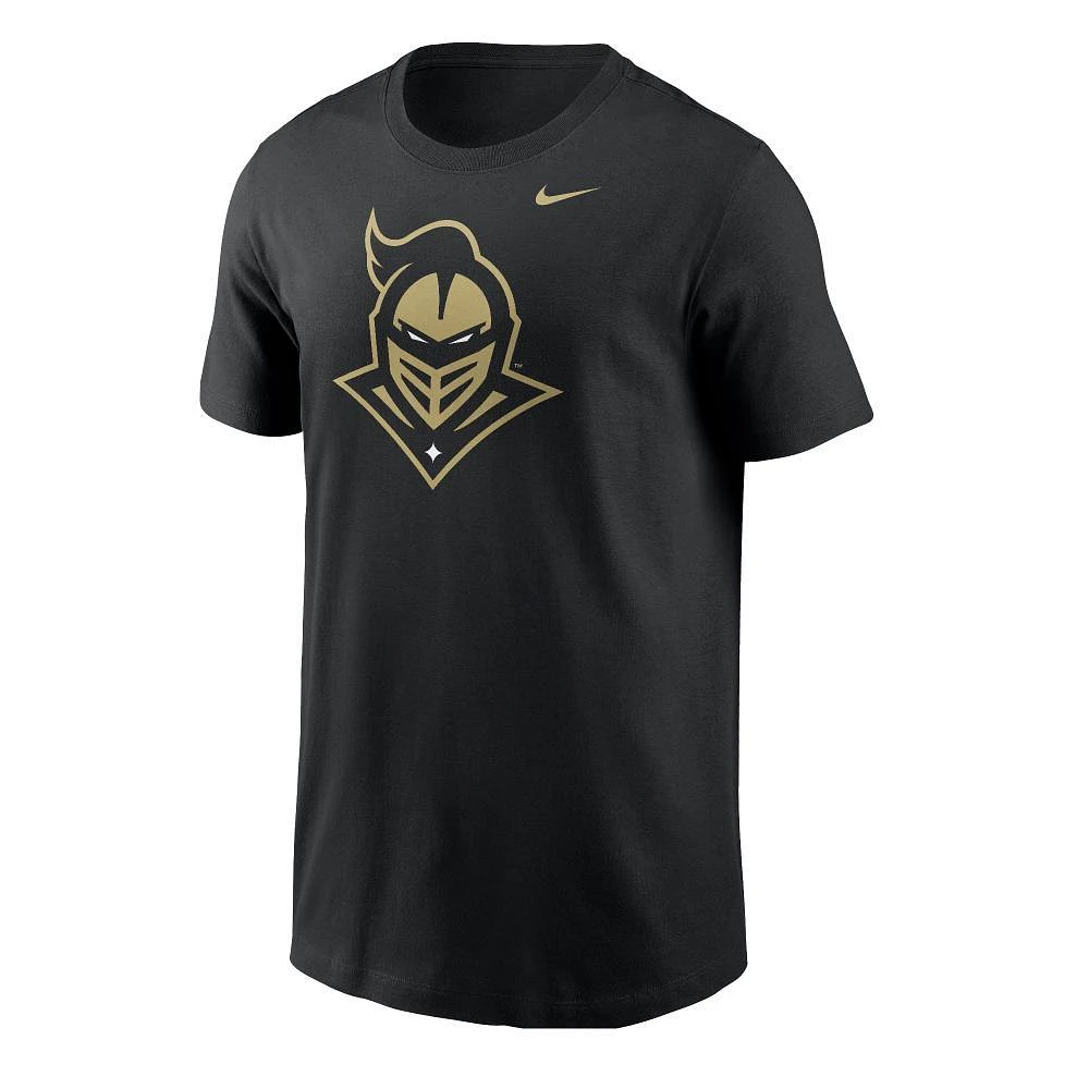 UCF Nike YOUTH Dri-Fit Legend Mascot Tee