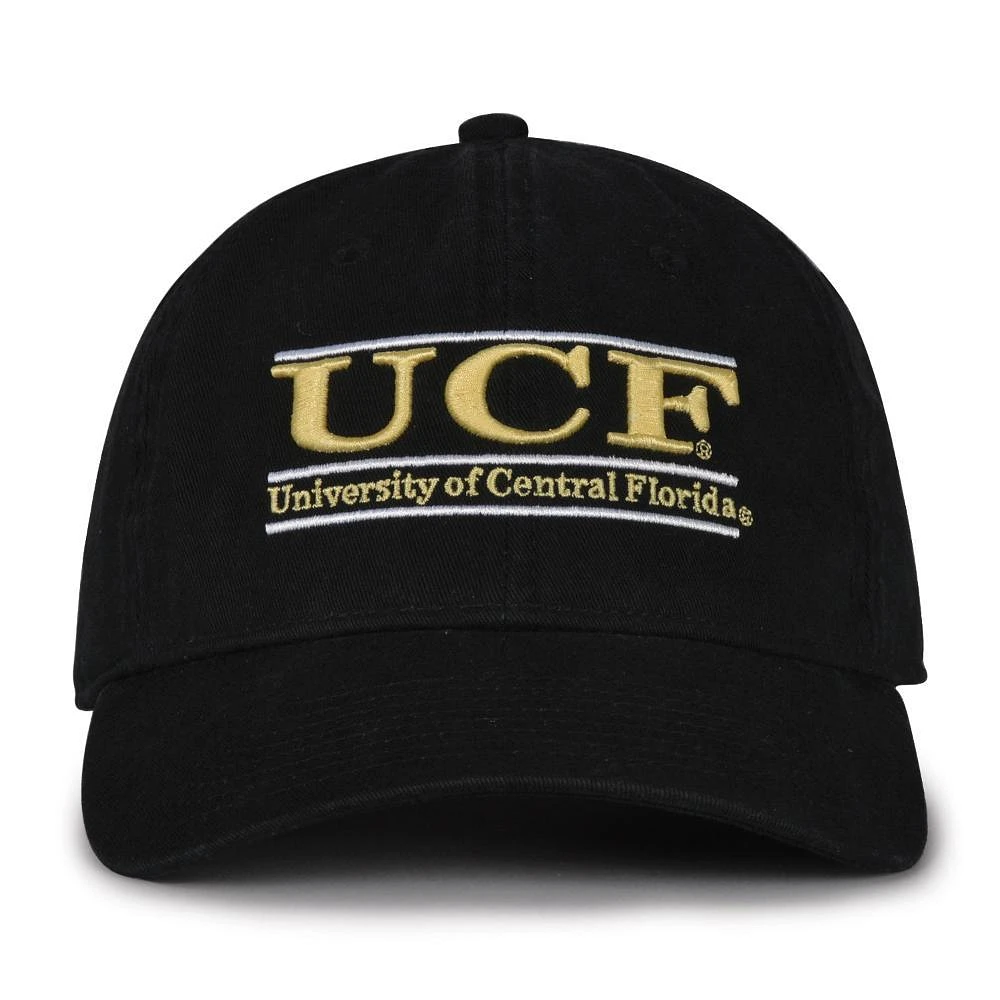 UCF The Game Classic Relaxed Twill Cap