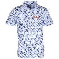 Florida Garb YOUTH Earnest Polo