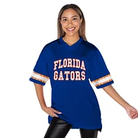 Florida Gameday Couture Until Kickoff Fashion Jersey