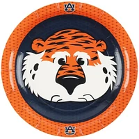 Auburn 7