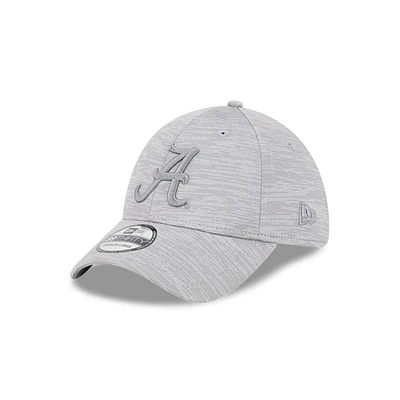 Alabama New Era 3930 Tech Tonal Flex Fit Cap