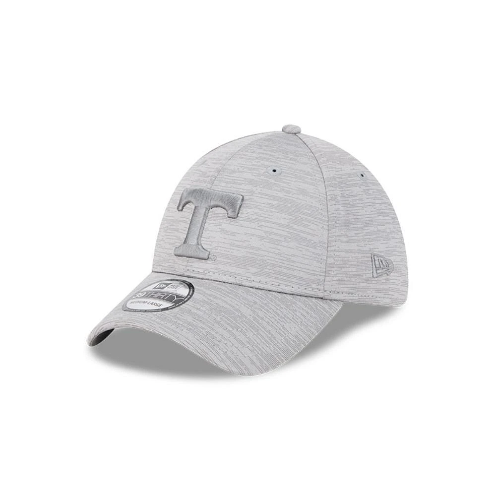 Tennessee New Era 3930 Tech Tonal Flex Fit Cap