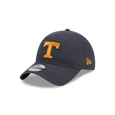 Tennessee New Era 920 Cotton Adjustable Cap