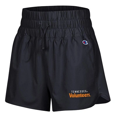 Tennessee Champion Women's Tailgate Woven Shorts